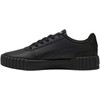 Puma Carina 3.0 W 400365 02 Batai