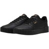 Puma Carina 3.0 W 400365 02 Batai
