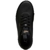 Puma Carina 3.0 W 400365 02 Batai