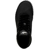 Buty moterims Puma Carina 3.0 Mid WTR juoda 402643 04 (38)