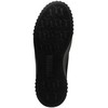 Buty moterims Puma Carina 3.0 Mid WTR juoda 402643 04 (38)