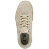 Buty moterims Puma Carina 3.0 SD 400721 03 (38)