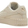 Buty moterims Puma Carina 3.0 SD 400721 03 (38)