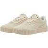Buty moterims Puma Carina 3.0 SD 400721 03 (38)