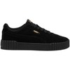 Puma Puma Carina 3.0 SD W 400721 01 Batai