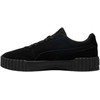 Puma Puma Carina 3.0 SD W 400721 01 Batai