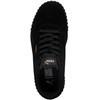 Puma Puma Carina 3.0 SD W 400721 01 Batai