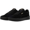 Puma Puma Carina 3.0 SD W 400721 01 Batai