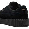 Puma Puma Carina 3.0 SD W 400721 01 Batai