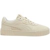 Buty moterims Puma Carina 3.0 SD 400721 03 (38)