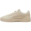 Buty moterims Puma Carina 3.0 SD 400721 03 (38)