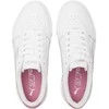 Sportiniai bateliai moterims Puma Carina 37032546, balti
