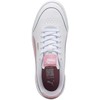 Buty moterims Puma Carina Mia 402637 04 (38)