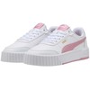 Buty moterims Puma Carina Mia 402637 04 (38)