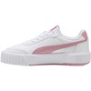 Buty moterims Puma Carina Mia 402637 04 (38)