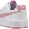 Buty moterims Puma Carina Mia 402637 04 (38)