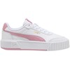 Buty moterims Puma Carina Mia 402637 04 (38)