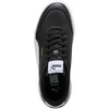 Buty moterims Puma Carina Mia juoda 402637 01 (40,5)