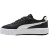 Buty moterims Puma Carina Mia juoda 402637 01 (40,5)