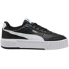Buty moterims Puma Carina Mia juoda 402637 01 (40,5)
