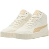 Buty moterims Puma Carina Mia Mid WTR balta 403584 02 (39)