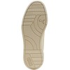 Buty moterims Puma Carina Mia Mid WTR balta 403584 02 (39)