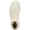 Buty moterims Puma Carina Mia Mid WTR balta 403584 02 (39)