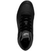 Buty moterims Puma Carina Mia Mid WTR juoda 403584 03 (38,5)
