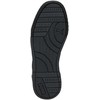 Buty moterims Puma Carina Mia Mid WTR juoda 403584 03 (38,5)