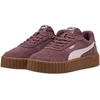 Buty moterims Puma Carina Mia rožinė 402638 08 (40)