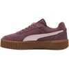 Buty moterims Puma Carina Mia rožinė 402638 08 (40)
