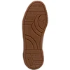 Buty moterims Puma Carina Mia rožinė 402638 08 (40)