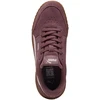 Buty moterims Puma Carina Mia rožinė 402638 08 (40)
