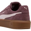 Buty moterims Puma Carina Mia rožinė 402638 08 (40)