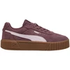 Buty moterims Puma Carina Mia rožinė 402638 08 (40)