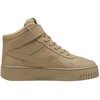 Puma Carina Street Mid WTR W batai 398050 03