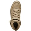 Puma Carina Street Mid WTR W batai 398050 03