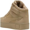 Puma Carina Street Mid WTR W batai 398050 03