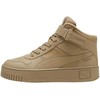 Puma Carina Street Mid WTR W batai 398050 03
