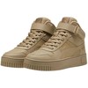 Puma Carina Street Mid WTR W batai 398050 03