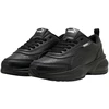 Buty moterims Puma Cilia 2 juoda 407285 01 (36)