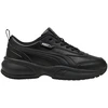 Buty moterims Puma Cilia 2 juoda 407285 01 (36)