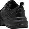Buty moterims Puma Cilia 2 juoda 407285 01 (36)