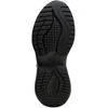 Buty moterims Puma Cilia 2 juoda 407285 01 (36)