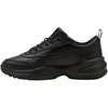 Buty moterims Puma Cilia 2 juoda 407285 01 (36)