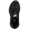 Buty moterims Puma Cilia 2 juoda 407285 01 (36)