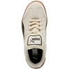 Buty moterims Puma Club Azura SD 404477 01 (37,5)
