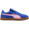 Buty moterims Puma Club Azura SD 404477 03 (38)