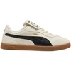 Buty moterims Puma Club Azura SD 404477 01 (37,5)