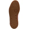Buty moterims Puma Club Azura SD 404477 03 (38)
